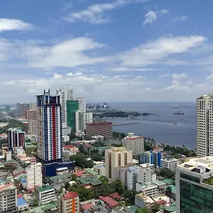 Aparthotel Birch Tower, Manila