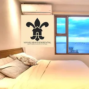 Bayview Apartment
